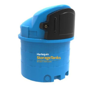 adblue tanks