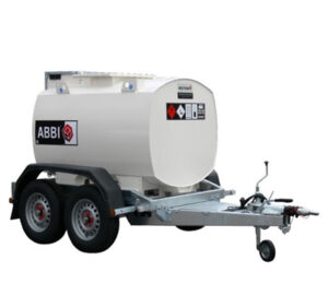 Fuel Dispensers