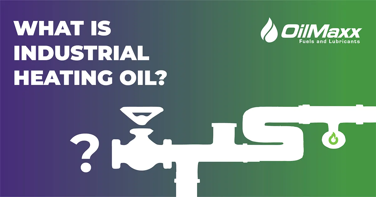 pipes with a question mark at the end of it with the blog title by its side