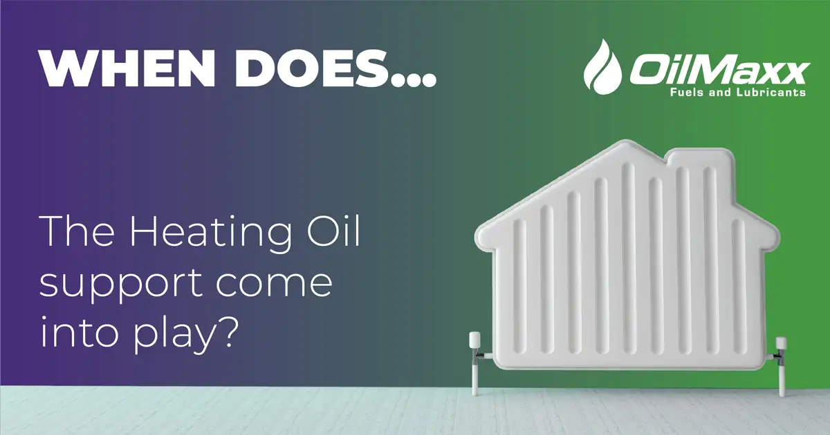 heating-oil-support-2022 home heating oil support