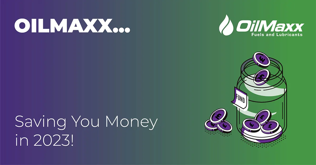 help save your money