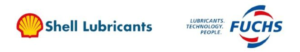 lubricant brands