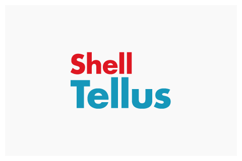 Shell Tellus