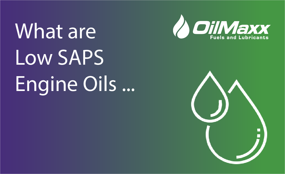 lowsapsengineoils what are low saps engine oils