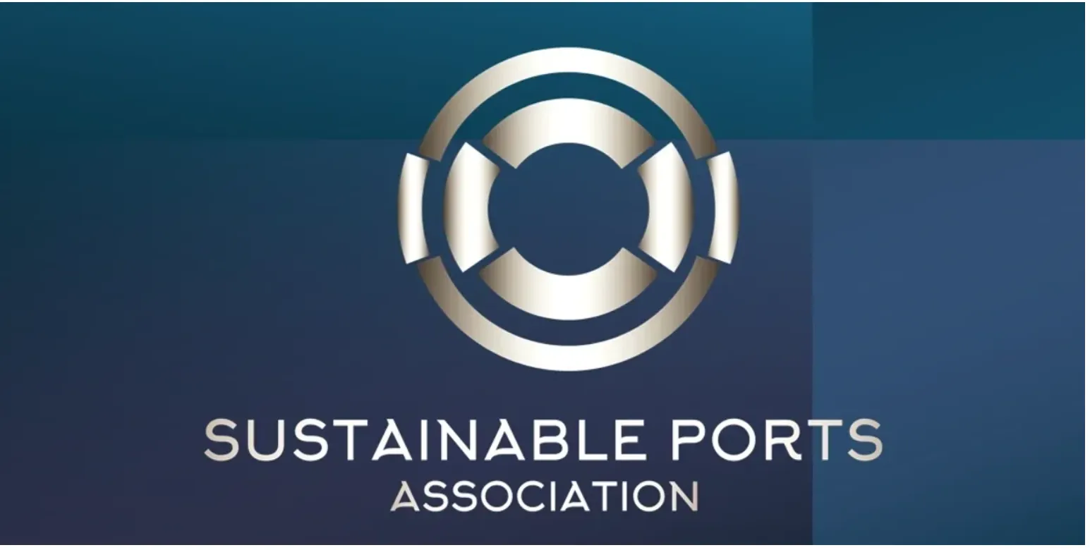 Sustainable ports associtation