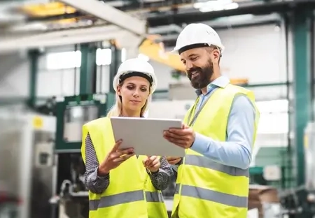 benefits of industrial heating oil