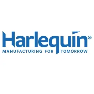 Harlequin<br />
