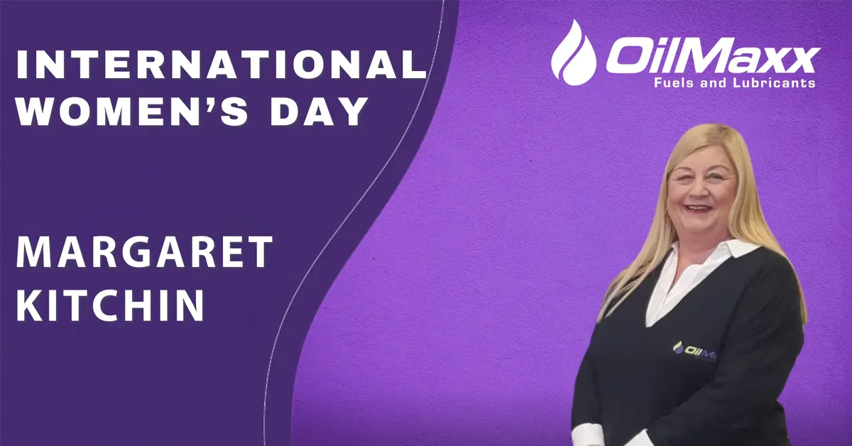 international women's day
