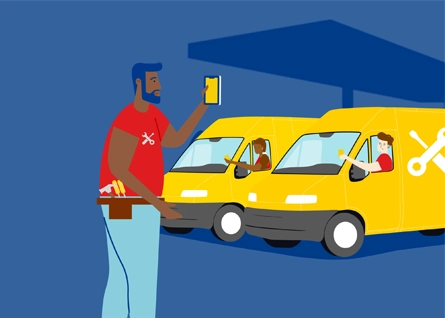 shell rimula engine oils