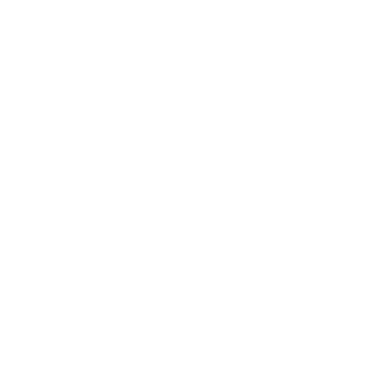 Friendly Drivers with Oilmaxx