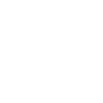 Our sales teams are customer focused