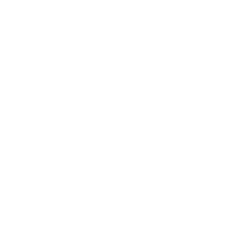 payment options available