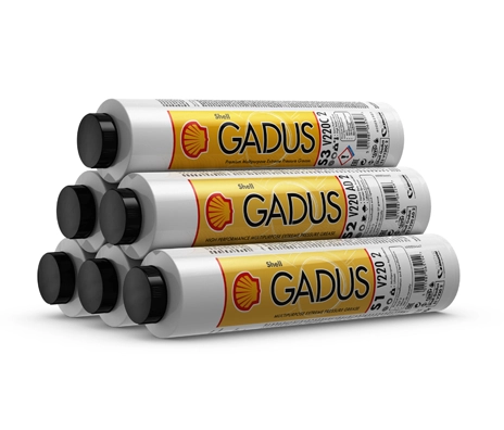 Oilfast- shell lubricant supplier