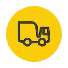 shell transport