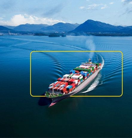 shell marine lubricants