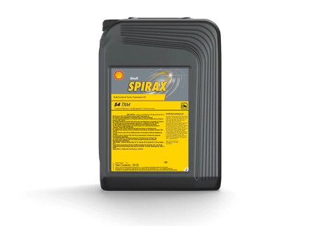 shell spirax<br />
