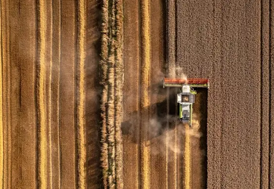 switching agriculture lubricants
