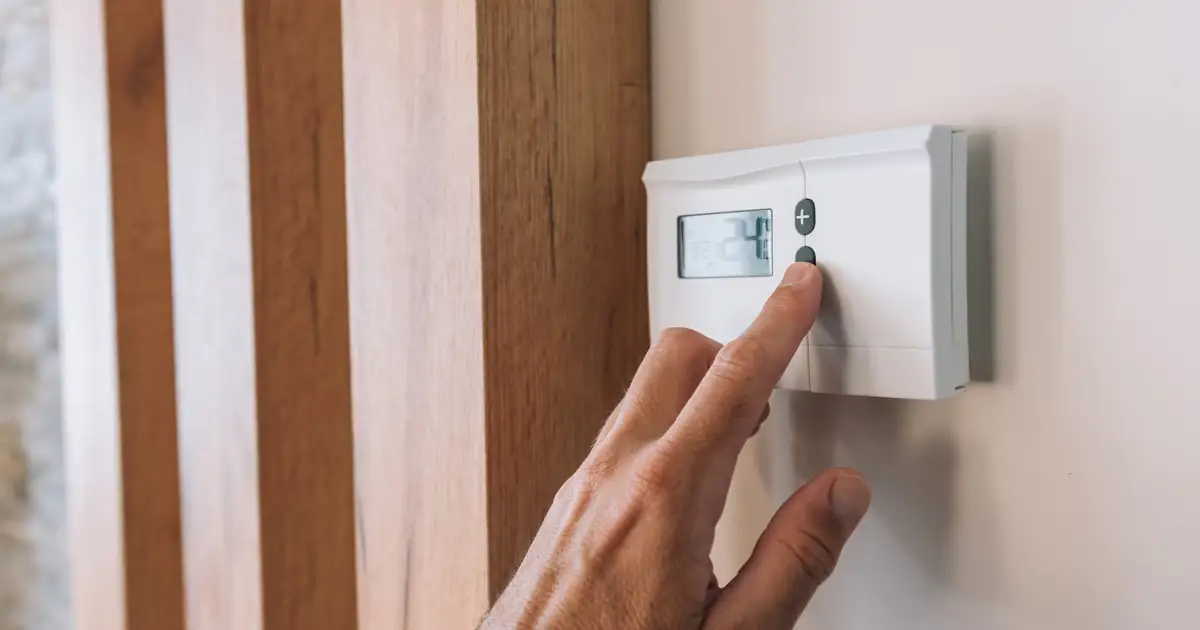 TAKING CARE OF YOUR HEATING OIL SYSTEM