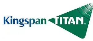 kingspan titan<br />
