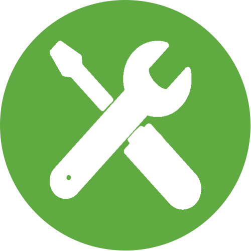 hvo compatible