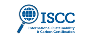 ISCCC