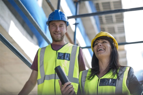 health and safety at Oilmaxx