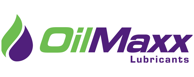 Oilmaxx Lubricants