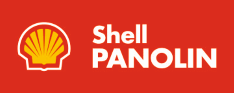 Shell Panolin