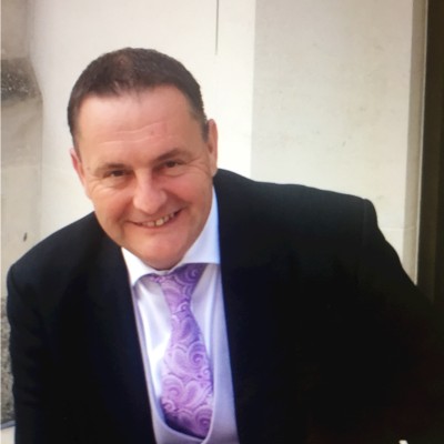business insurance