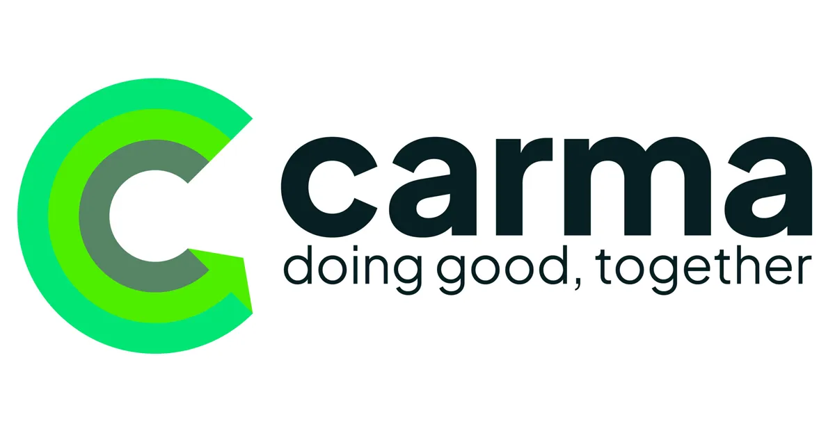 oilmaxx-carma Carma