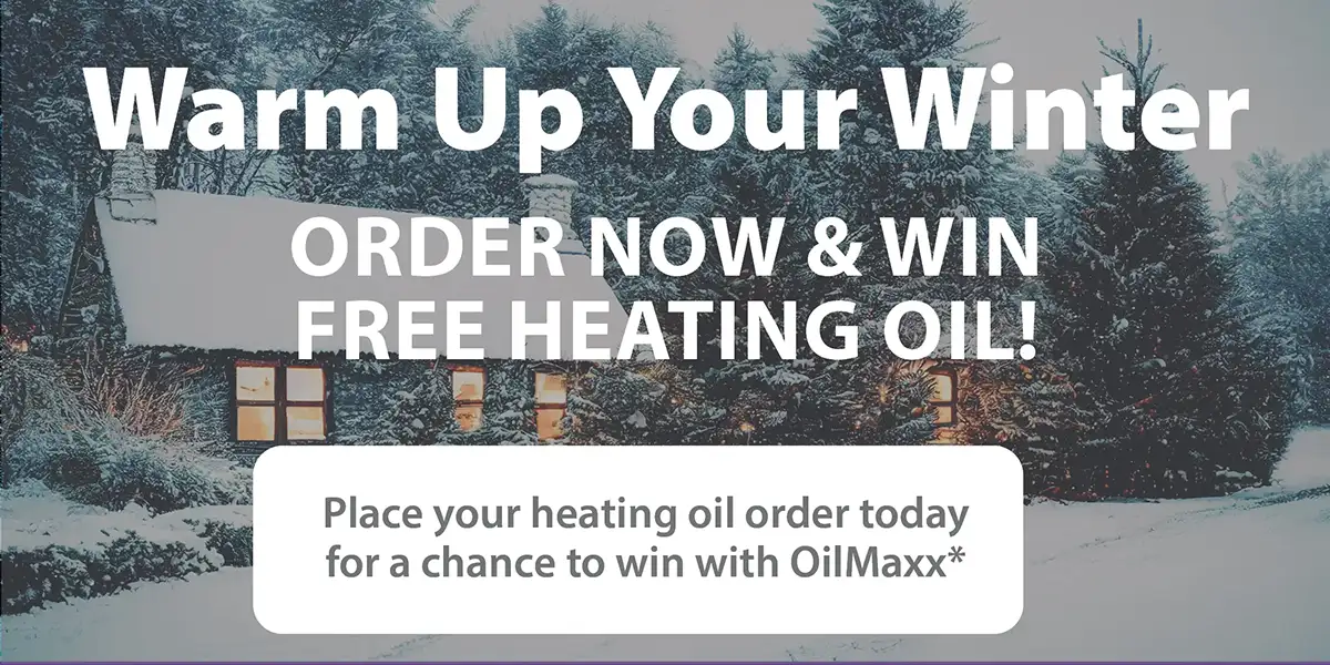 OM-Warm-up-your-winter-promo Warm Up Your Winter With OilMaxx