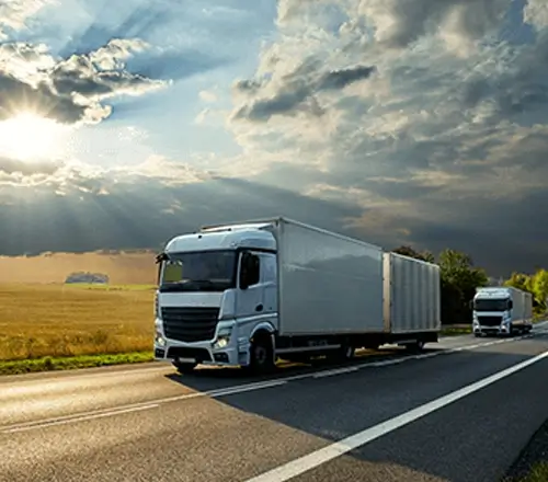 derv/diesel services