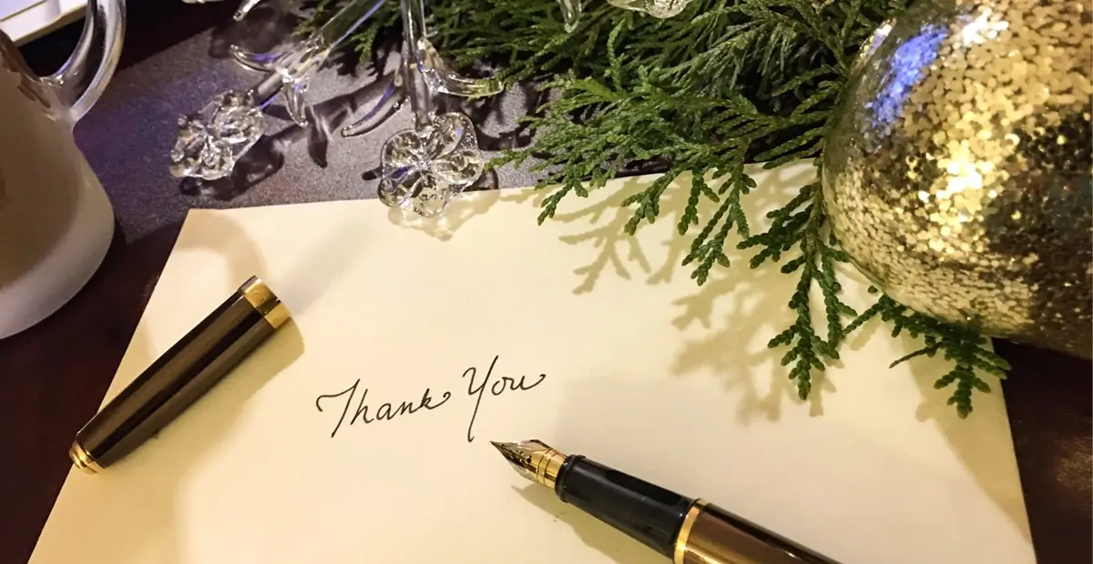 holiday-thank-you-from-oilmaxx A holiday thank you