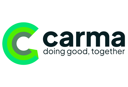 Our Partners Carma