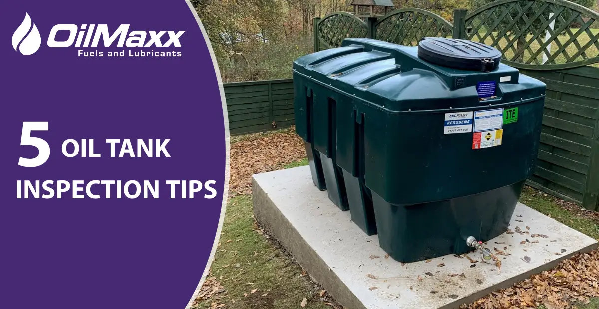 TANK-INSPECTION-TIPS 5 heating oil tank inspection tips