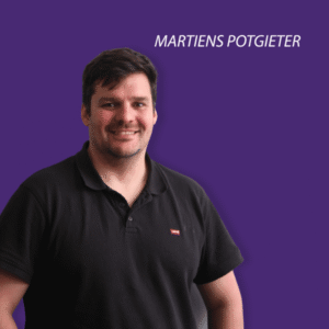 Martiens
