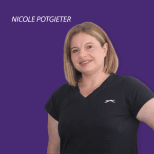Nicole