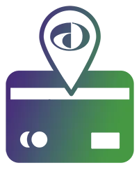 set up budget payments