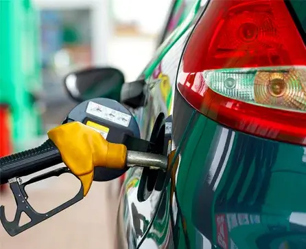 our range of fuel cards