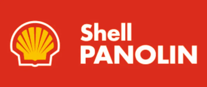 Shell Panolin