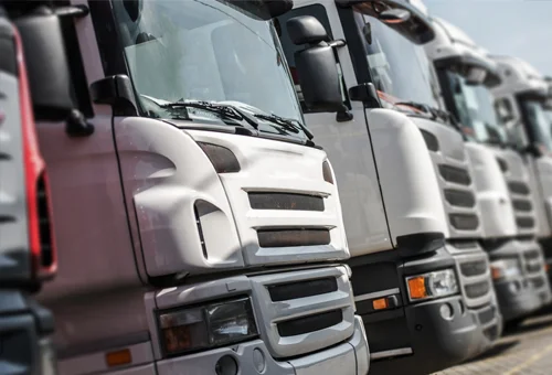oilmaxx commercial fleet