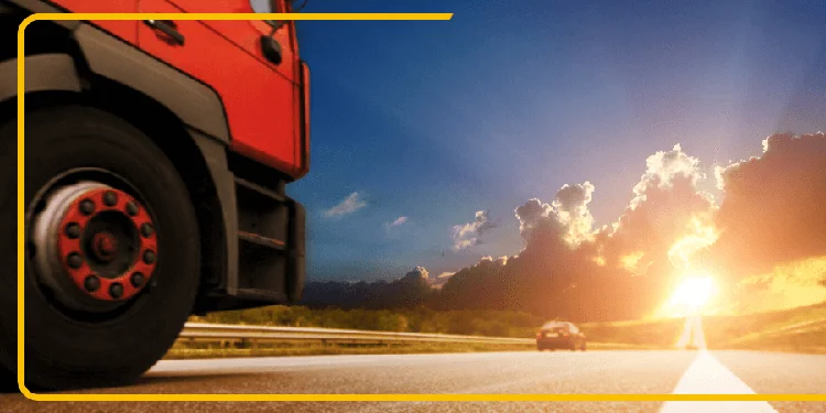 lubricants for fleet