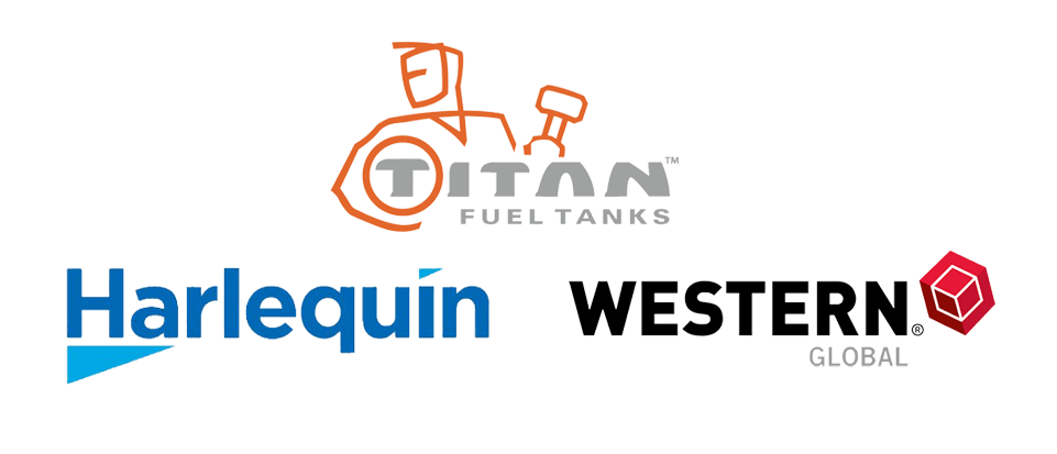 brands of heating oil tanks